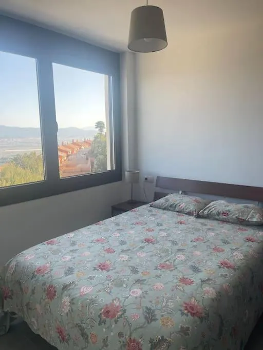 Preciosa Casa Con Piscina Villa Alhaurin de la Torre