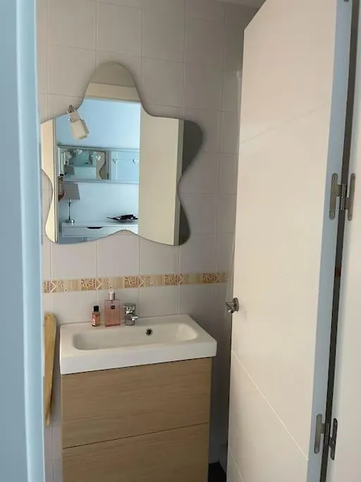 Preciosa Casa Con Piscina Villa Alhaurin de la Torre