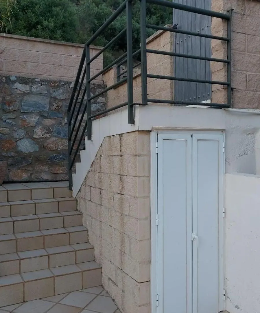 Preciosa Casa Con Piscina Villa Alhaurin de la Torre