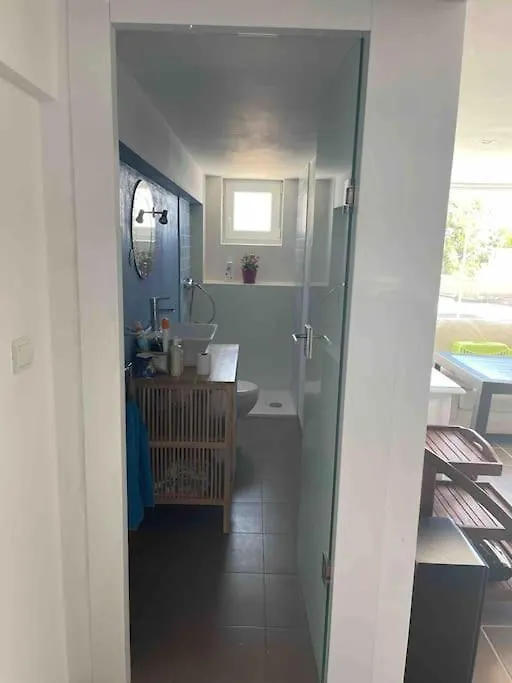Preciosa Casa Con Piscina Villa Alhaurin de la Torre