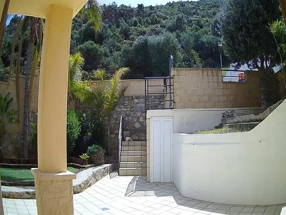 Holiday home Preciosa Casa Con Piscina Villa Alhaurin de la Torre